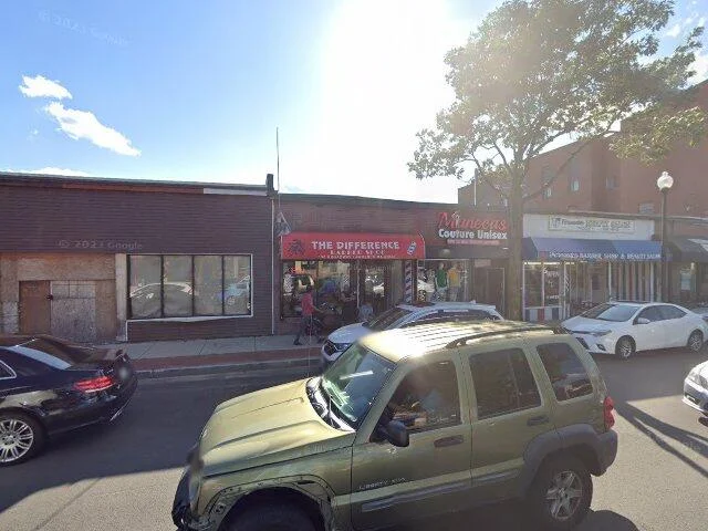 House image located at Lawrence, MA 01840