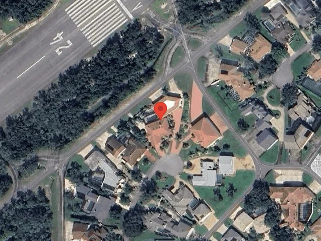 House image located at Port Orange, FL 32128