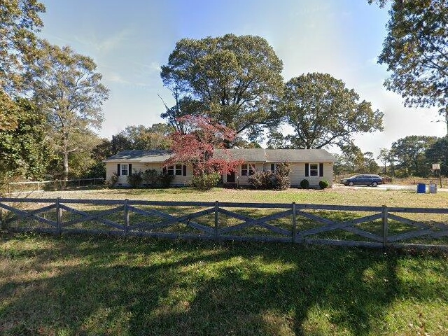 House image located at Monroe, NC 28112