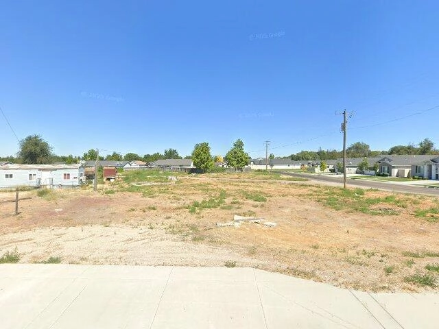 House image located at Nampa, ID 83687