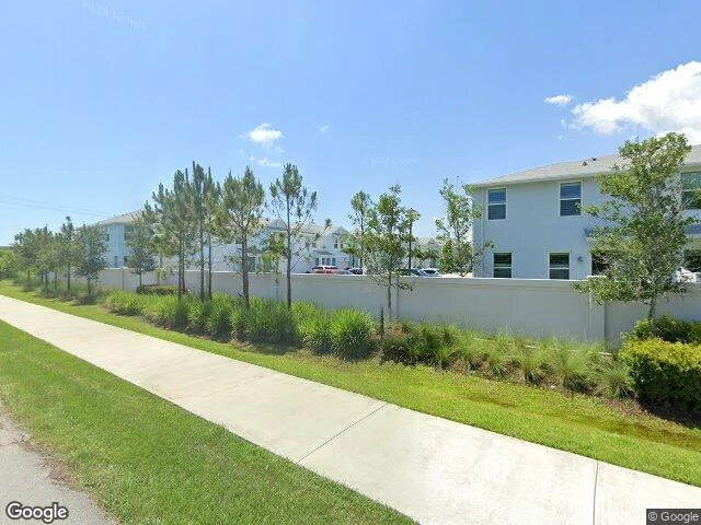 House image located at Stuart, FL 34994