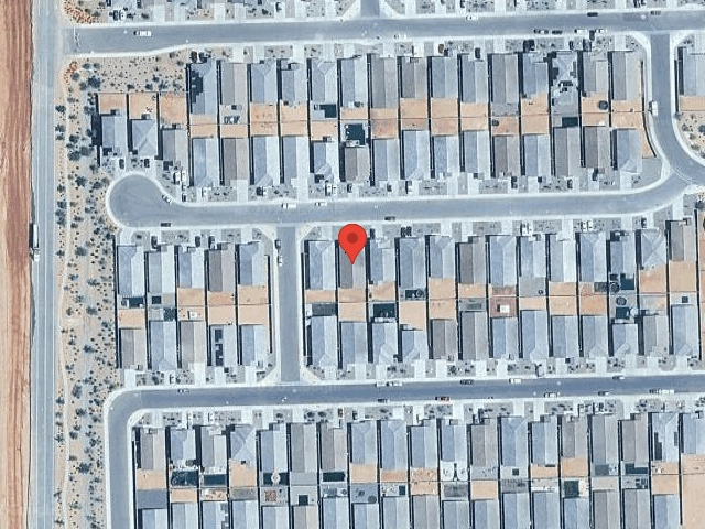 House image located at Maricopa, AZ 85139