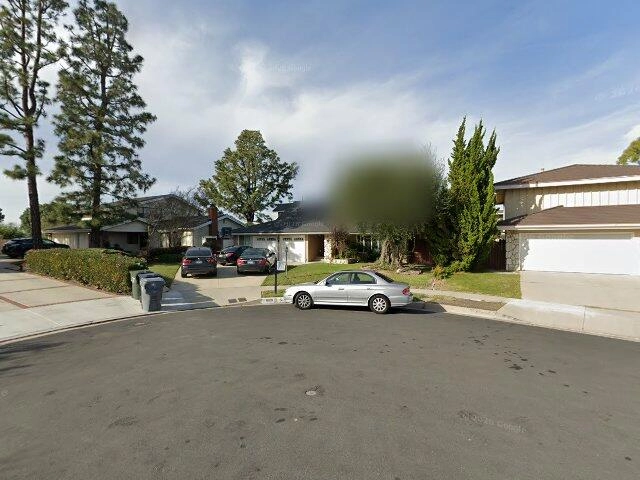 House image located at Rancho Palos Verdes, CA 90275