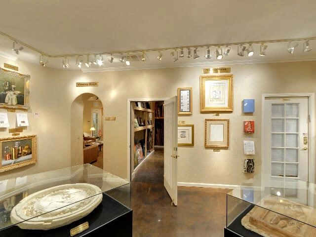 House image located at Gary, IN 46403