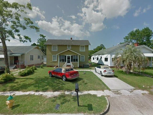 House image located at Mobile, AL 36606