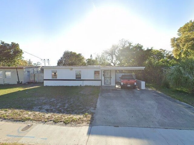 House image located at Orlando, FL 32808