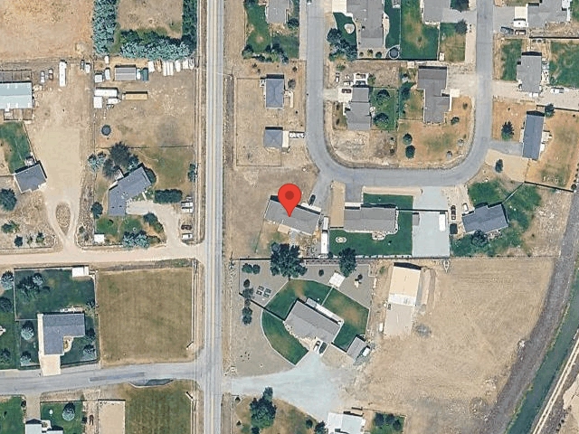 House image located at Helena, MT 59602
