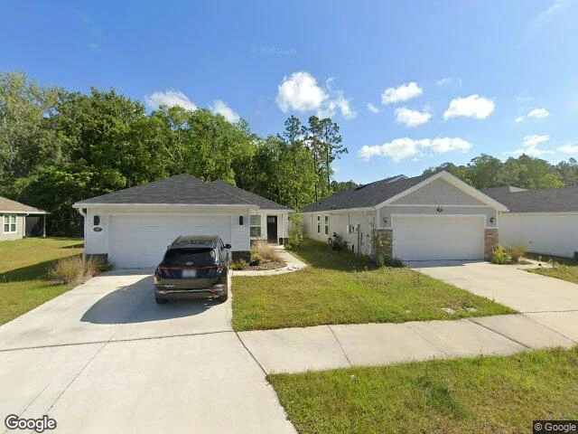 House image located at Jacksonville, FL 32221