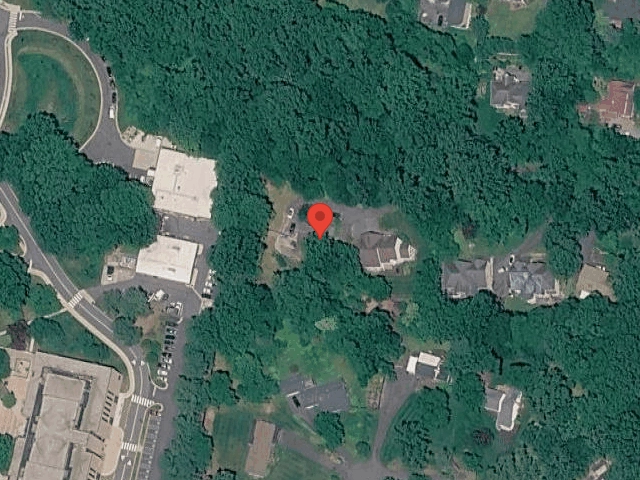 House image located at Annandale, VA 22003