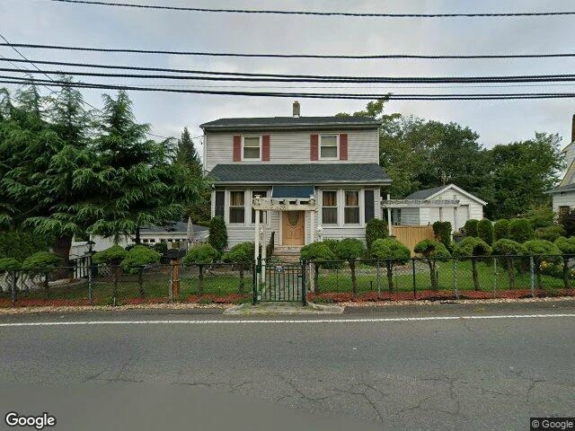 House image located at Wayne, NJ 07470