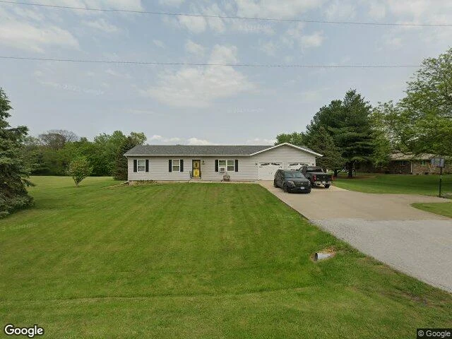 House image located at Illinois City, IL 61259