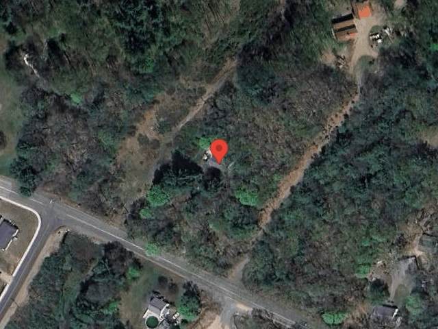 House image located at Sanford, ME 04073