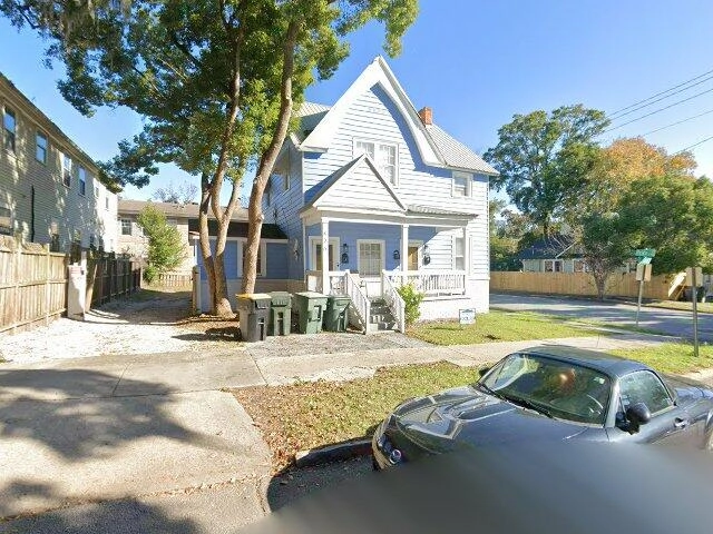 House image located at Savannah, GA 31401