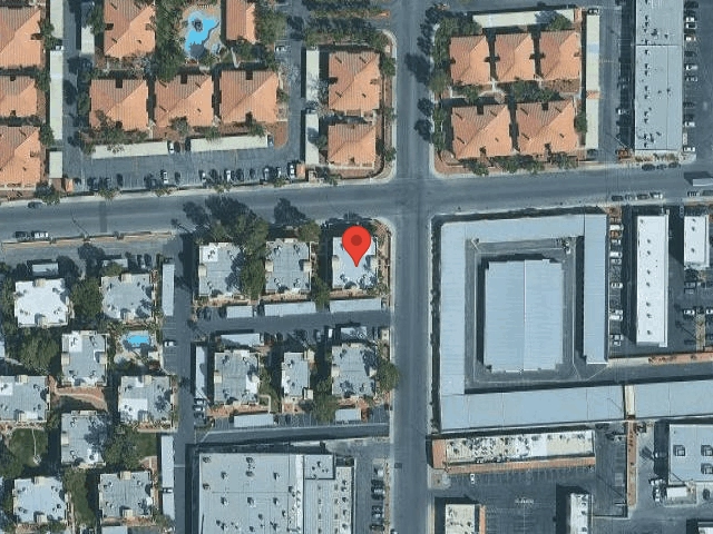House image located at Las Vegas, NV 89146