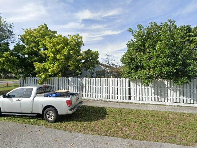 House image located at Boca Raton, FL 33428