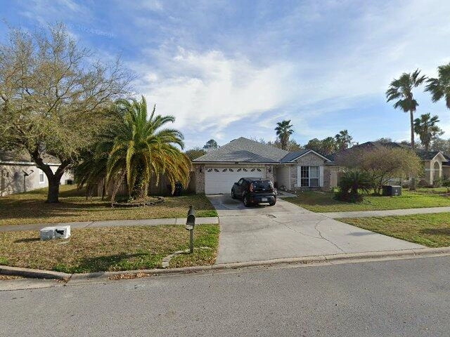 House image located at Jacksonville, FL 32244