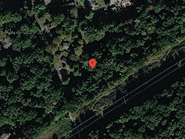 House image located at Johnson City, TN 37604