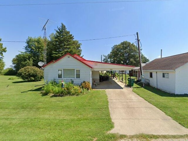 House image located at Robinson, IL 62454