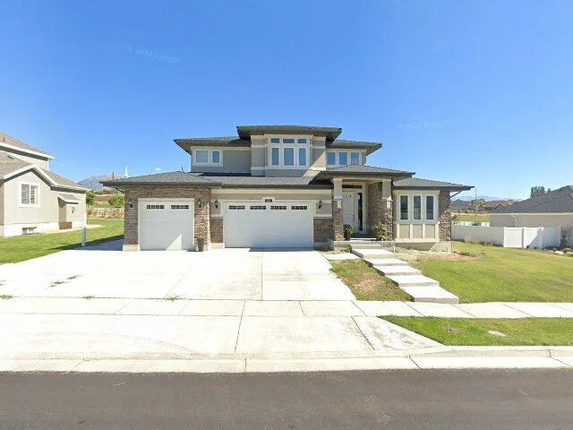 House image located at Lehi, UT 84043