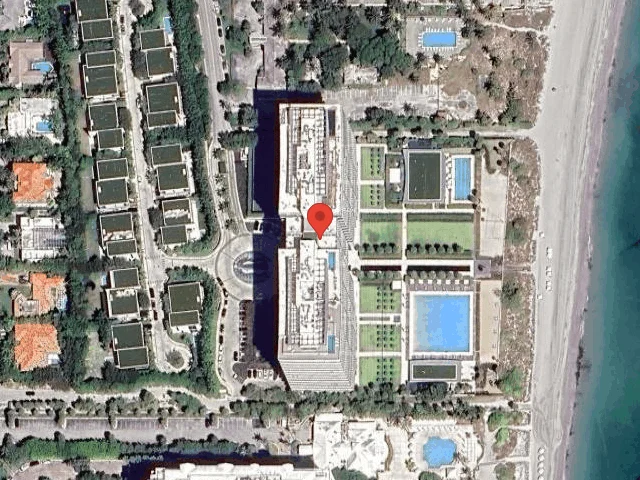 House image located at Key Biscayne, FL 33149