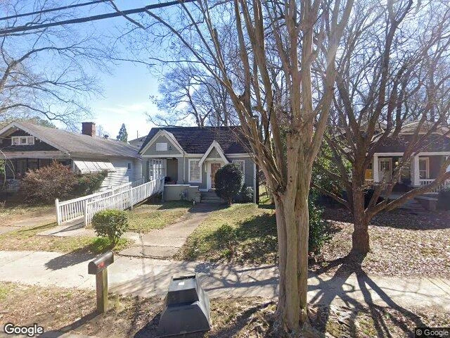 House image located at Atlanta, GA 30315