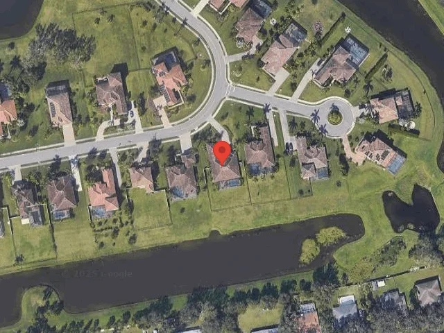 House image located at Sarasota, FL 34240