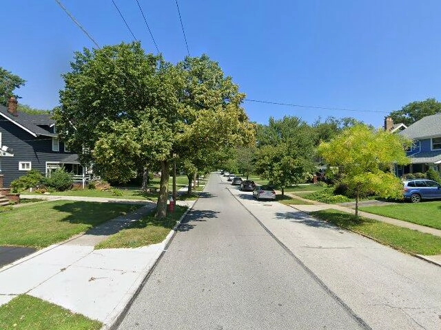 House image located at Garland, TX 75041