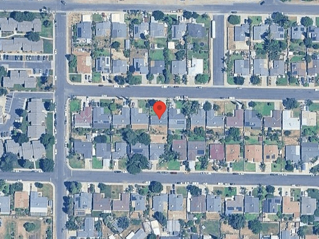 House image located at Ivanhoe, CA 93235
