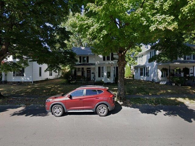 House image located at Lancaster, OH 43130