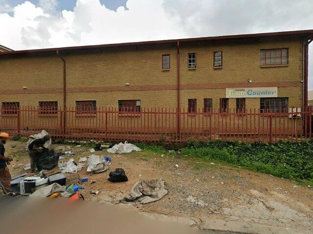 House image located at Hillside, NJ 07205