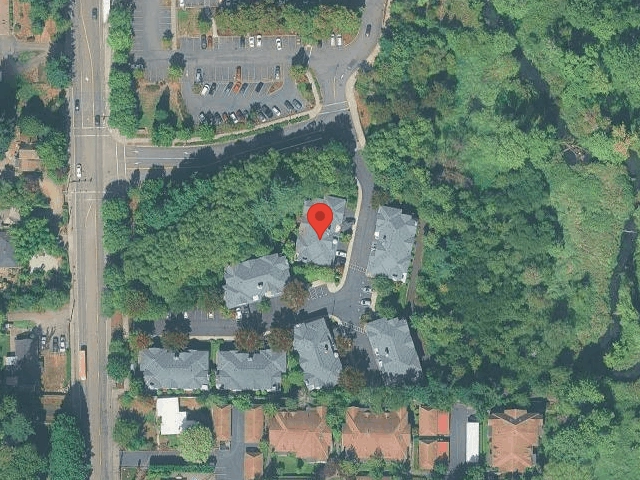 House image located at Portland, OR 97223