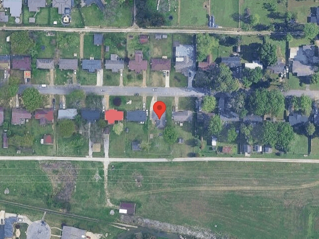 House image located at Decatur, AL 35601