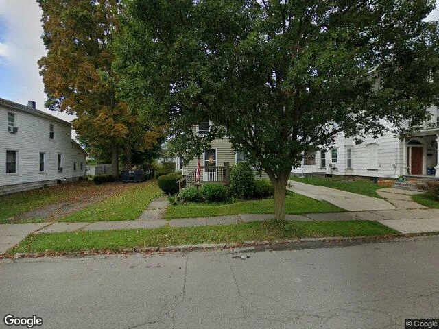 House image located at Waverly, NY 14892