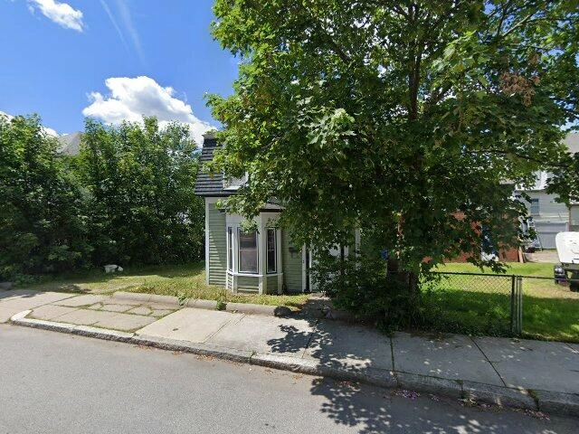 House image located at Winthrop, MA 02152