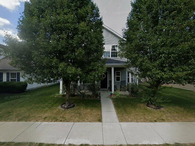 House image located at Westfield, IN 46074