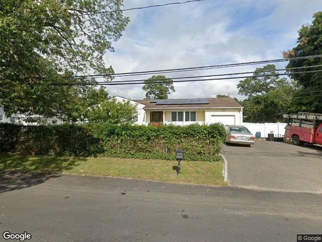 House image located at Wyandanch, NY 11798