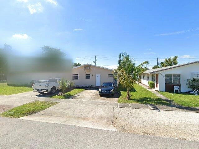 House image located at Sweet Home, OR 97386