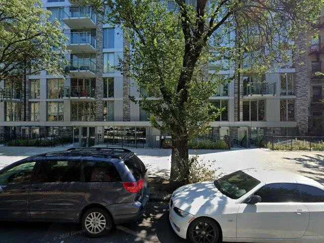 House image located at Brooklyn, NY 11226