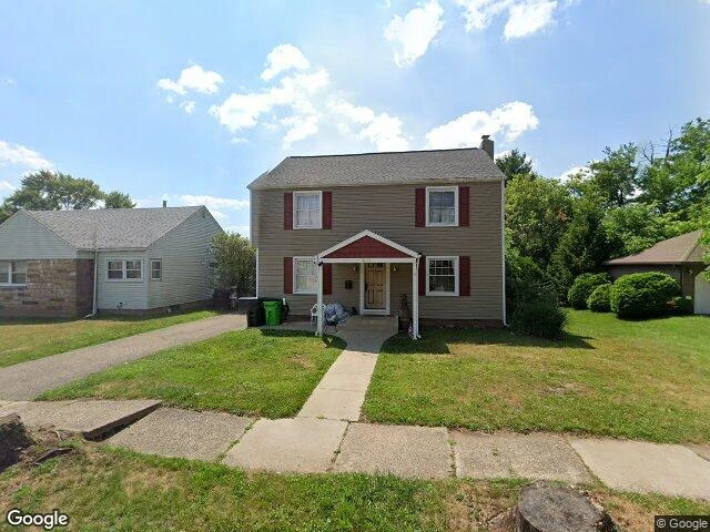 House image located at Massillon, OH 44646