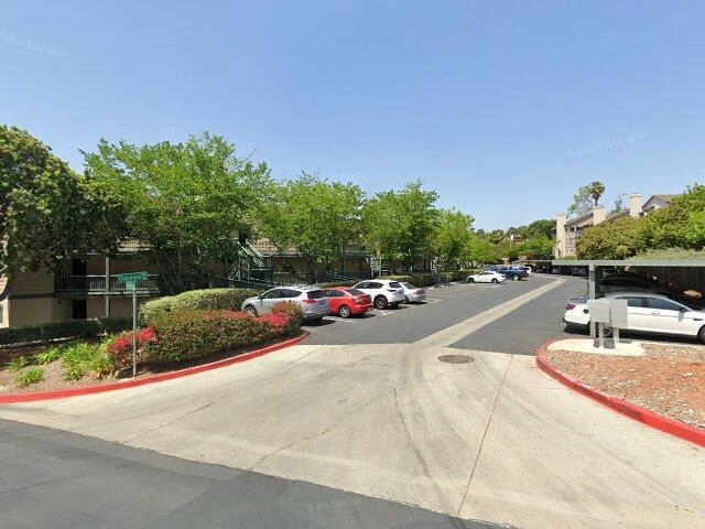 House image located at Spring Valley, CA 91978