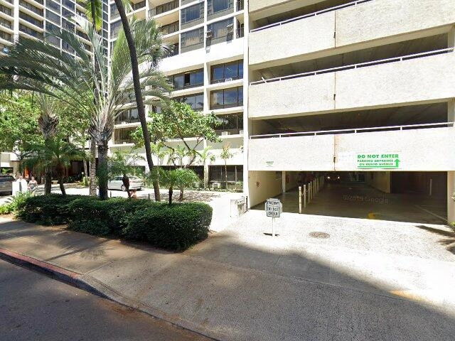 House image located at Honolulu, HI 96815
