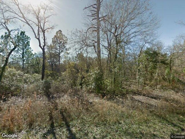 House image located at Williston, FL 32696