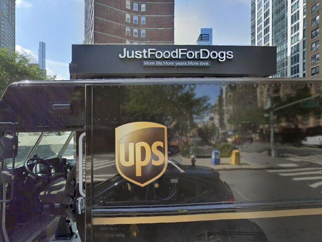 House image located at Gary, IN 46407