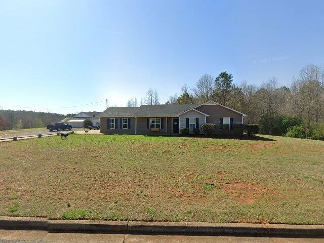 House image located at Chadds Ford, PA 19317