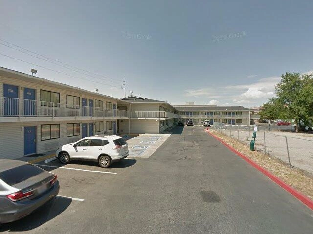 House image located at Salt Lake City, UT 84116