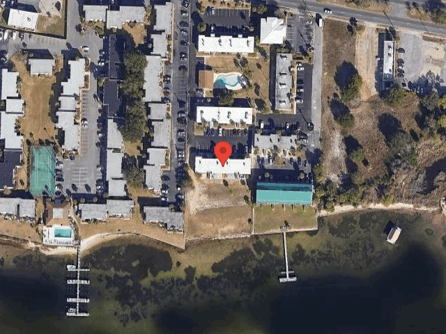 House image located at Fort Walton Beach, FL 32548
