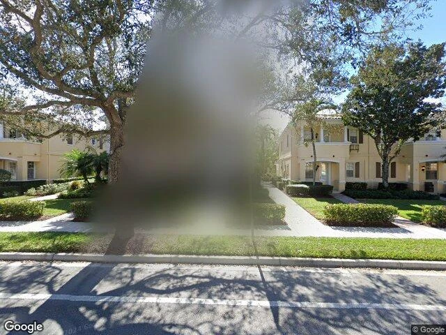 House image located at Jupiter, FL 33458