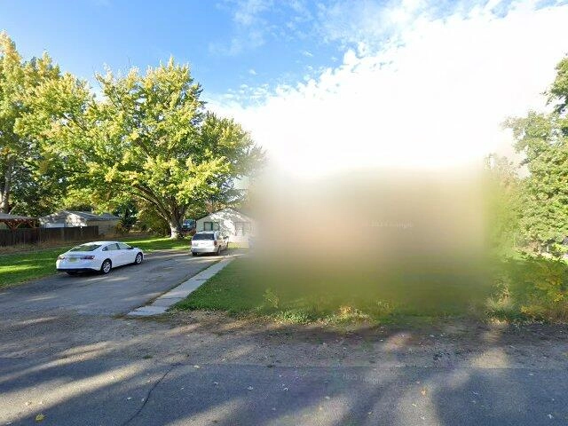 House image located at Boise, ID 83703