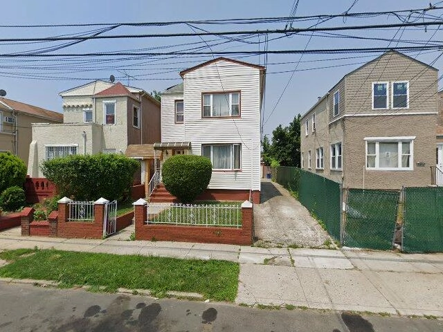 House image located at Rosedale, NY 11422