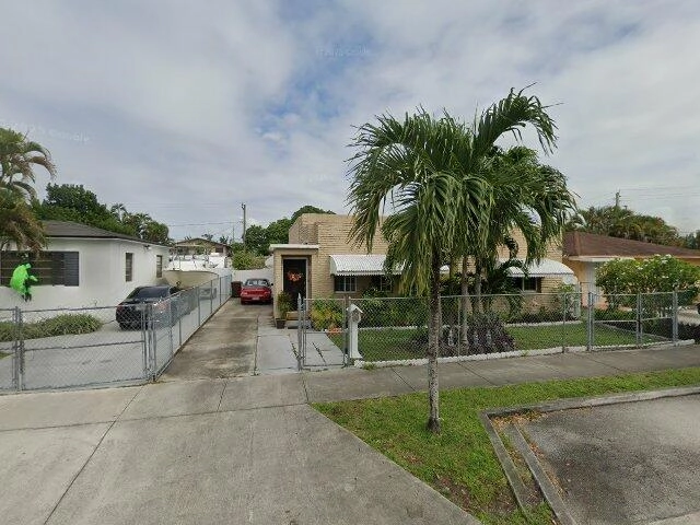 House image located at Antioch, CA 94509